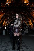 Foto Angelina Annunci Trav Firenze - 35