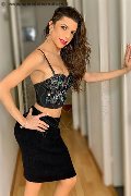 Foto Anita Paula Annunci Trans Spalato - 4