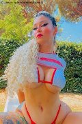 Foto Antonella Trevigiana Annunci Girl Jesolo - 4