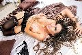 Foto Antonella Tx Brasiliana Annunci Trans Casoria - 17