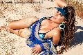 Foto Antonella Tx Brasiliana Annunci Trans Casoria - 22