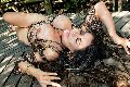 Foto Antonella Tx Brasiliana Annunci Trans Casoria - 16