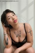 Foto Aurora Brasileira Annunci Escort Trieste - 2