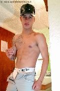 Foto Axel Annunci Boys Caracas - 11