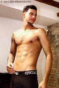 Foto Axel Annunci Boys Caracas - 13