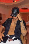 Foto Axel Annunci Boys Caracas - 1