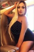 Foto Ayda Gold Annunci Trans Lugano - 23