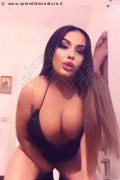 Foto Ayda Gold Annunci Trans Lugano - 2