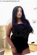 Foto Ayda Gold Annunci Trans Lugano - 13