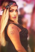 Foto Ayda Gold Annunci Trans Lugano - 22