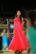 Foto Ayda Gold Annunci Trans Lugano - 21
