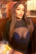 Foto Ayda Gold Annunci Trans Lugano - 14