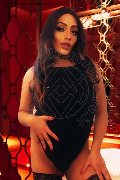 Foto Ayda Gold Annunci Trans Lugano - 17