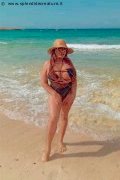 Foto Ayda Gold Annunci Trans Lugano - 9