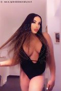 Foto Ayda Gold Annunci Trans Lugano - 1
