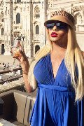 Foto Ayda Gold Annunci Trans Lugano - 26