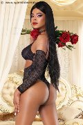 Foto Ayla Sexy Annunci Trav Torino - 9