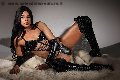 Foto Ayla Sexy Annunci Trav Torino - 18