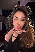 Foto Bambola Annunci Trans Olbia - 46