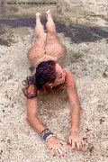 Foto Bambola Annunci Trans Olbia - 32