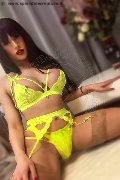 Foto Barbara Dorado Pornostar Annunci Trans Altopascio - 36