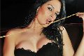 Foto Barbara Dorado Pornostar Annunci Trans Altopascio - 52