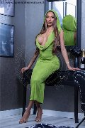 Foto Barbie Black Annunci Trans Milano - 45