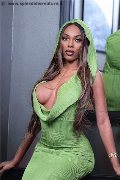 Foto Barbie Black Annunci Trans Milano - 44