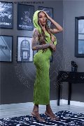 Foto Barbie Black Annunci Trans Milano - 46