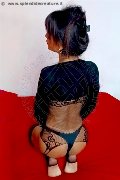 Foto Beatrice Annunci Trans Falconara Marittima - 39