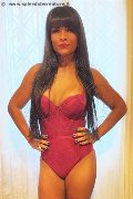 Foto Beatrice Annunci Trans Falconara Marittima - 32