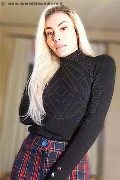 Foto Bella Killer Annunci Trans Roma - 83