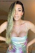 Foto Bella Killer Annunci Trans Roma - 50
