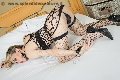 Foto Bella Killer Annunci Trans Roma - 95