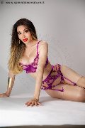 Foto Bella Killer Annunci Trans Roma - 20