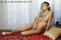 Foto Bella Killer Annunci Trans Roma - 106