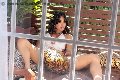 Foto Bella Solare Annunci Trans Verona - 51