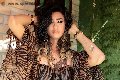 Foto Bella Solare Annunci Trans Verona - 25