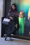 Foto Bella Solare Annunci Trans Verona - 56