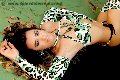 Foto Bella Solare Annunci Trans Verona - 22