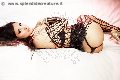 Foto Bella Solare Annunci Trans Verona - 9