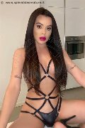 Foto Bianca Basso Annunci Trans Milano - 29