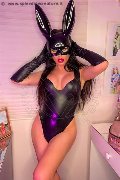Foto Bianca Basso Annunci Trans Milano - 65