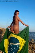 Foto Bianca Basso Annunci Trans Milano - 89