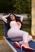 Foto Bianca Basso Annunci Trans Milano - 8