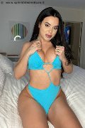 Foto Bianca Basso Annunci Trans Milano - 104