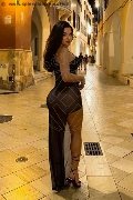 Foto Bianca Basso Annunci Trans Milano - 83