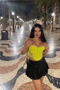 Foto Bianca Basso Annunci Trans Milano - 81