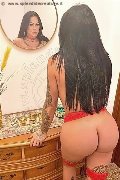 Foto Bianca Mancini Annunci Trans Frosinone - 2