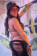 Foto Bianca Mancini Annunci Trans Frosinone - 20